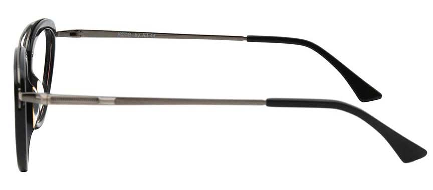 Theo 10KT733  C1 BLK