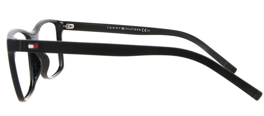 Tommy Hilfiger TH1785 003