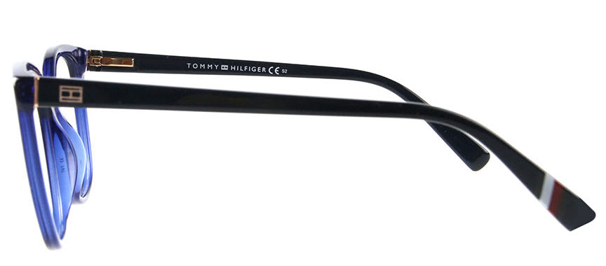 Tommy Hilfiger TH1860 RE PJP