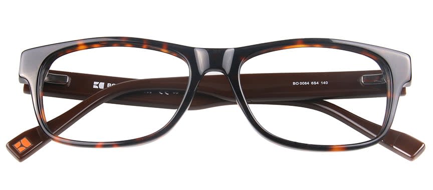 Boss Orange BO 0084 6S4
