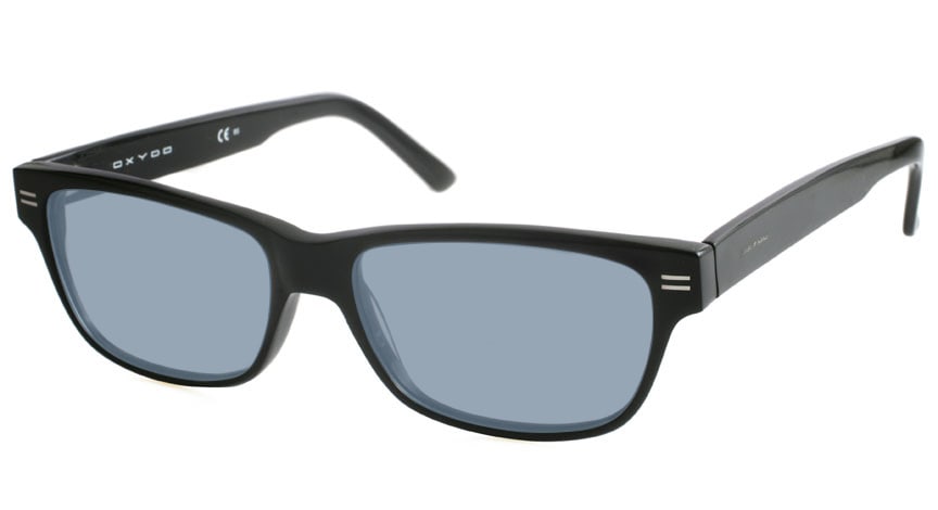 Oxydo OX 484 LA7