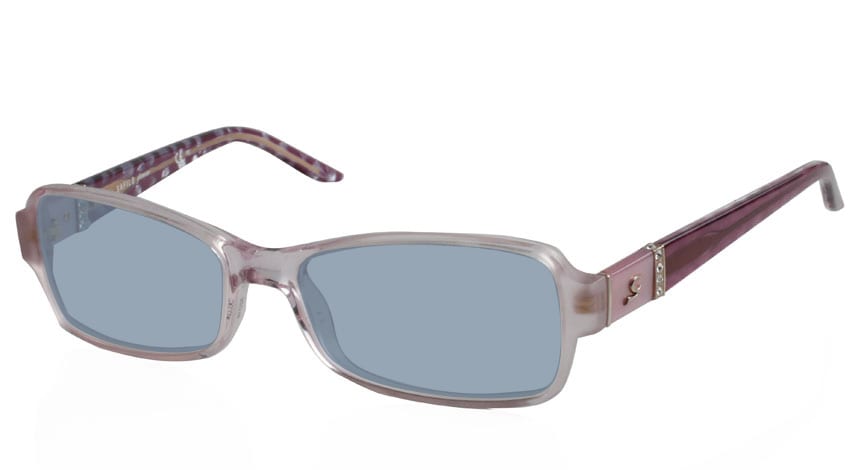 Safilo Glam 92 NH5