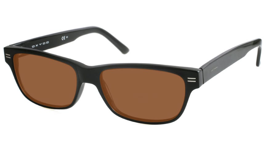Oxydo OX 484 LA7