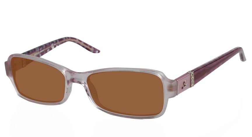 Safilo Glam 92 NH5