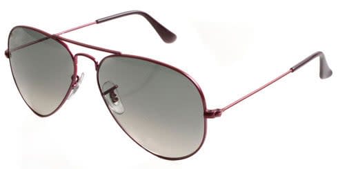 Aviator 2013  3025 090 321