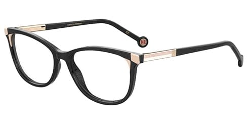 Carolina Herrera HER 0163 KDX