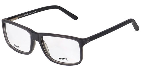 Hyde H134 C2