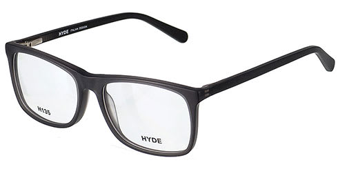 Hyde H135 C2