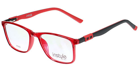 Instyle Kids  IK202 C4