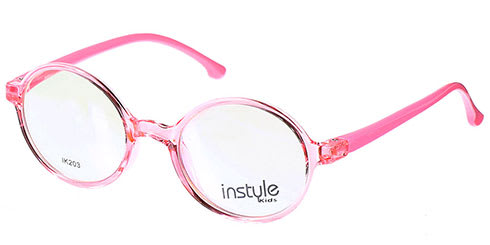 Instyle Kids  IK203 C30