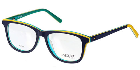 Instyle Kids IK200 C2