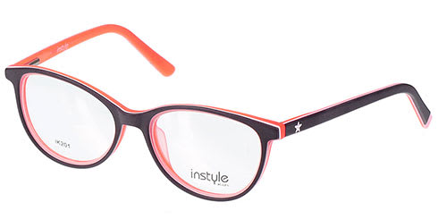 Instyle Kids IK201 C4