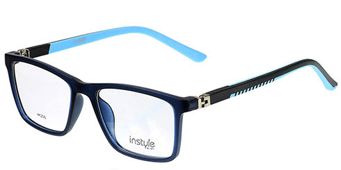 Instyle Kids IK206 C8