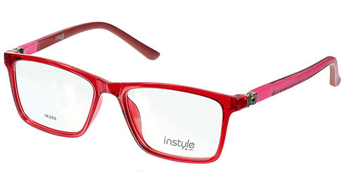 Instyle Kids IK206 C9