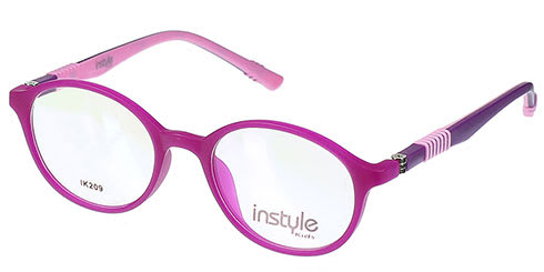 Instyle Kids IK209 C8