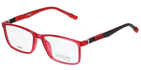 Instyle Kids IK210 C4