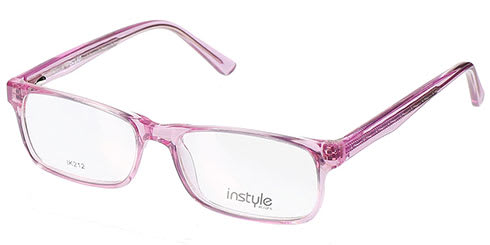 Instyle Kids IK212 C4