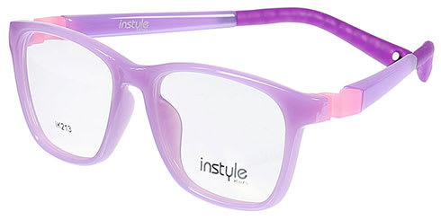 Instyle Kids IK213 C2