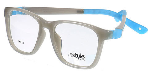 Instyle Kids IK213 C5