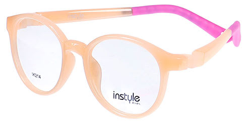 Instyle Kids IK214 C3