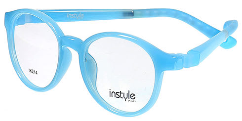 Instyle Kids IK214 C4