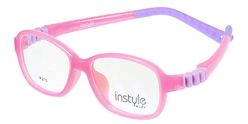 Instyle Kids IK215 C2