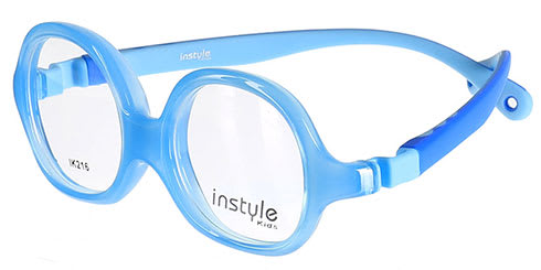 Instyle Kids IK216 C1