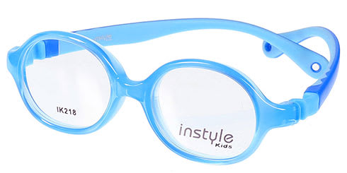 Instyle Kids IK218 C1