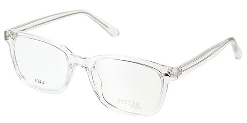 Instyle OC1044 C4