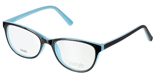 Instyle OC1045 C1