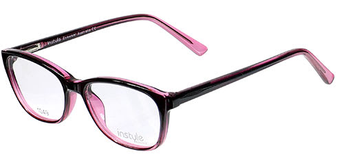 Instyle OC1049A