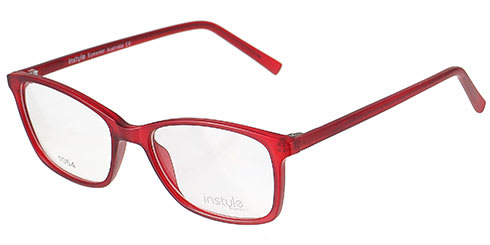 Instyle OC1054 C2