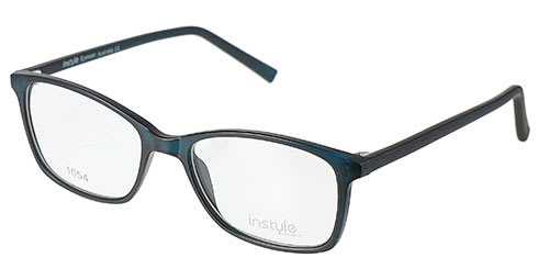 Instyle OC1054 C4