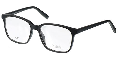 Instyle OC1067 Col A