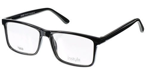 Instyle OC1069 Col A