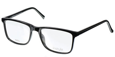 Instyle OC1070 Col A