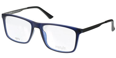 Instyle OC1073 Col C