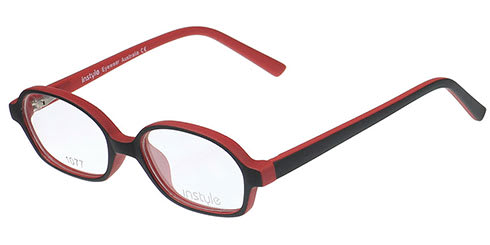 Instyle OC1077 Col C