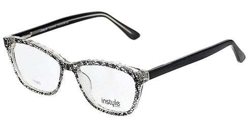 Instyle OC1080 C2