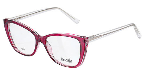 Instyle OC1081 C1