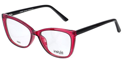 Instyle OC1083 C3