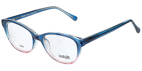 Instyle OC1084 C1