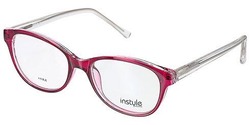 Instyle OC1084 C2