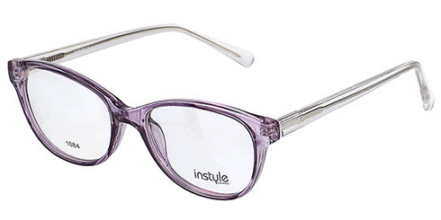 Instyle OC1084 C3