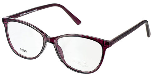 Instyle OC1085 C2