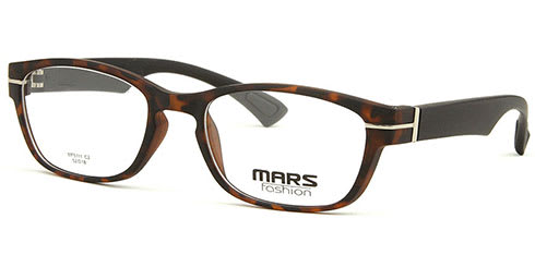 Mars Fashion MF5111 C2