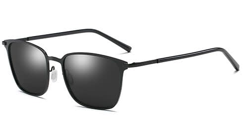 Optically 7129 1
