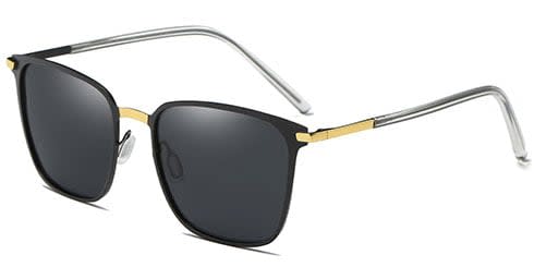 Optically 7129 6
