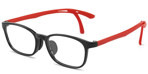 Optically Kids F4702 2