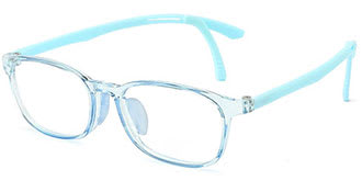 Optically Kids F4702 3